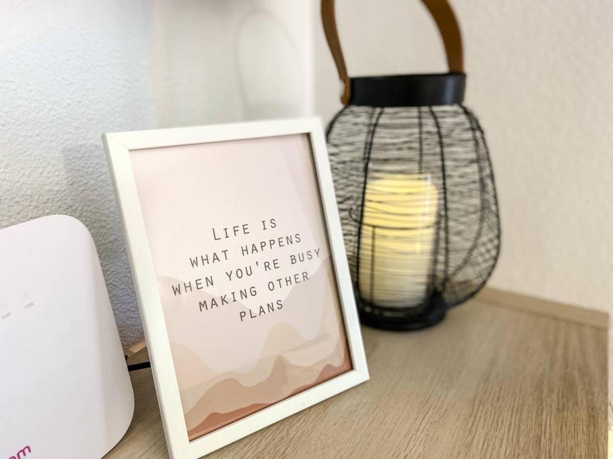 Apartamento Encamp Centro - A Pie De Todo - Ideal Parejas Bagian luar foto